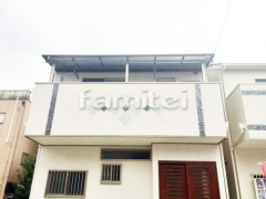 �٥������� �ե�åȥƥ饹2��