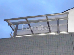 �٥������� LIXIL���ԡ���2��