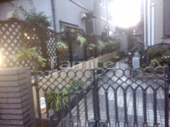 �ܱ����ե���ʽ TAKASHO�ץ���ե����ɥ������ѥͥ�