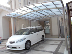 �����ݡ��� LIXIL�ꥯ���� �ͥ���R ��2����(�磻�� �ĥ���) R�������벰��