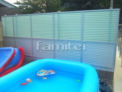 �ܱ����ե���ʽ LIXIL�ꥯ���� �ץ쥹��8S�� �ץ쥹��8��