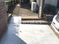 ���إ��ץ����� �ڴ֥��󥯥꡼��