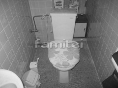 �ܹ��� �ȥ���