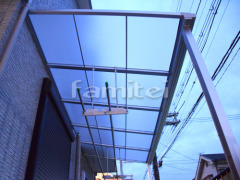������������ LIXIL�ꥯ���� ���ԡ��� 1���� F���ե�åȲ��� ʪ����