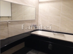 ��˥åȥХ� LIXIL�ꥯ���� ���ѡ�����CX 1620 �ޥ󥷥����