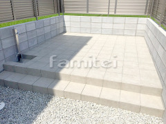�ܱ����ե���ʽ LIXIL�ꥯ���� �ץ쥹��8�� ���󥯥꡼�ȥ֥��å� ������ǥå� �֥롼��300��