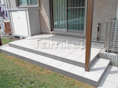 ������ǥå� LIXIL�ꥯ���� �ޥ�⥢����300�� MA-11 MA-12