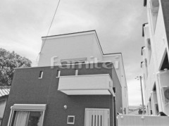 �ܹ���