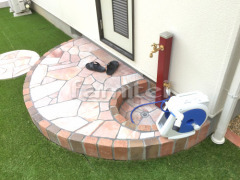 Ω���� ��˥��� ���ץ쥹����� ��������å� �ظ�2�� ������� �����(�ѥ�) ����Ž�� ����� �бѴ� ������ ���󥬥饤�� ��������