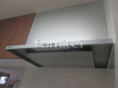 ���ޡ��ȥա��ɡ�QSS45AHZ3M