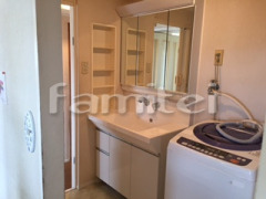 ���̲����� �Ρ���� ���塼�ܥ˥塼���ڡ���