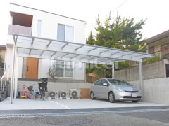 ��־쥬�졼���ޤ�� �����ݡ��� ��������� �ޥ���å���OK(�������꡼��) ���Ը��� ��3����(�磻�� �ȥ�ץ�) F���ե�åȲ���