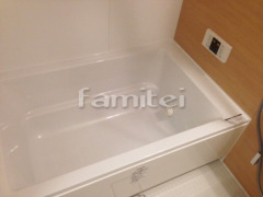 ���쥤����