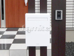 ͹�ؼ����ݥ��� Panasonic�ѥʥ��˥å� ���ꥢ��