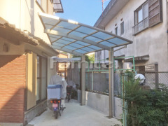 �����ݡ��� �ץ饤���ݡ���1�� �ü�ù� �Фᥫ�å�