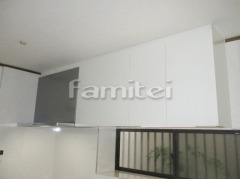 �����ƥ७�å��� LIXIL�ꥯ���� ������ I �� W240