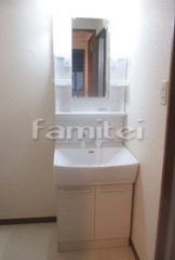 ���̲����� �Ρ���ĥ����ԡ���