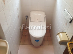 ���󥯥쥹�ȥ��� LIXIL�ꥯ���� �ץ쥢��LS
