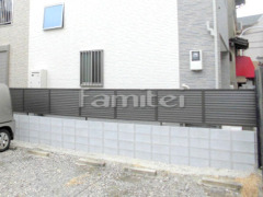 �ܱ����ե���ʽ LIXIL�ꥯ���� �ץ쥹��8�� ���󥯥꡼�ȥ֥��å�