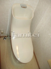 LIXIL �ꥯ���� �ץ쥢��HS CH6���졼��