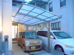 �����ݡ��� LIXIL�ͥ���R1��