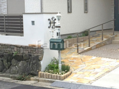 ��ǽ���� Panasonic�ѥʥ��˥å� �桼���ݡ��� ���꡼�֥�����