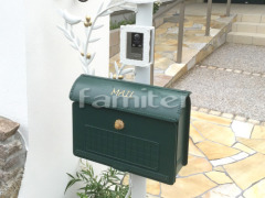 ͹�ؼ����ݥ��� Panasonic�ѥʥ��˥å� �桼���Хå� ���꡼��