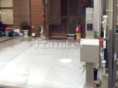 ��ǽ���� LIXIL�ꥯ���� ��������1�� �ڴ֥��󥯥꡼�� ��������