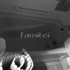 �Ἴ �ܹ���