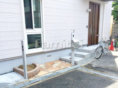 ���ۥ١����å� ���ߥ�����������