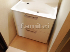 ����ӥͥå� �ѥΥ�ޥ��饤�ɥ�����