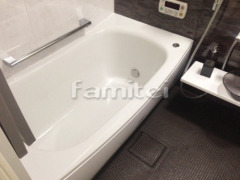 ��˥åȥХ� TOTO ���ǥ� WG���꡼�� X������ 1416