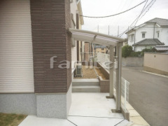 ��ž�֥Х������� �ץ饤���ݡ��ȥߥ� ���ؾ첰�� ��������ݡ��� R�������벰��
