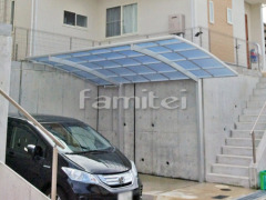 �����ݡ��� LIXIL�ͥ���R1����(ñ��) 1�� �٥������� LIXIL���ԡ���2��