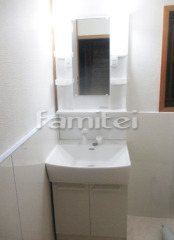 ���̲����� �Ρ���ĥ����ԡ���