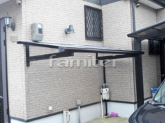 ��ʤ����������� LIXIL���ԡ���1��