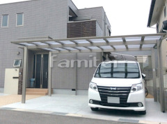 ���졼���ޤ�� �����ݡ��� LIXIL�ꥯ���� �ͥ���F ��2����(�磻�� �ĥ���) F���ե�åȲ���