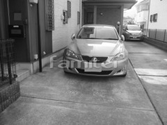 �ܹ���