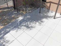 ���إ��ץ��������� ��������Ž�� LIXIL�ꥯ���� �ե��ͥåĥ�300�� FN-11
