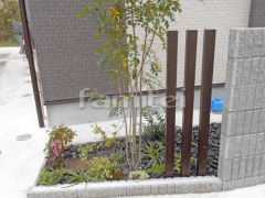 ����Ĵ�ǥ����󥢥�߳��� LIXIL�ꥯ���� �ǥ����ʡ����ѡ��� �Ѻ� ����ܥ�ĥ꡼ ���ޥȥͥꥳ ���м� ���� ���� ����