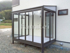 ���㥬���ǥ�롼�� LIXIL�ꥯ���� ���ˡ����� ����50cm�б� ����롼�� F���ե�åȲ��� �ȳݤ�