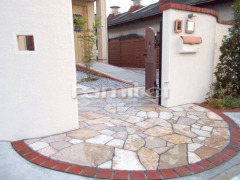 �إ��ץ����� ����Ž�� ����� �бѴ� �ѡ��륤������ ���󥬥饤�� ��˥��� ��α¿ ���륿�֥�å� ����