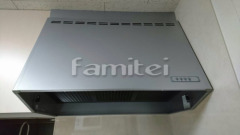 ��󥸥ա���W90