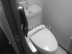�ܹ��� �ȥ���
