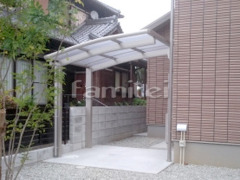 ��ž�֥Х������� YKKAP �쥤�ʥݡ��ȥ����ߥ� ���ؾ첰�� ��������ݡ��� R�������벰�� �ڴ֥��󥯥꡼��