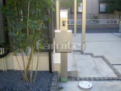 ��ǽ���� LIXIL�ꥯ���� �ե��󥯥�����˥å� ��������1�� 16-12 ����ܥ�ĥ꡼ ���ޥȥͥꥳ ���м� ����