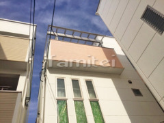 �٥������� YKK����������3�� ����50cm�б�
