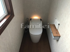 ���󥯥쥹�ȥ��� Panasonic �ѥʥ��˥å� ���饦����