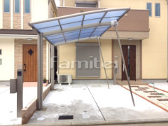 �����ݡ��� LIXIL�ͥ���R1��