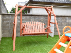 DIY�����֥�� �ץ쥼��ȥ����ڡ�����